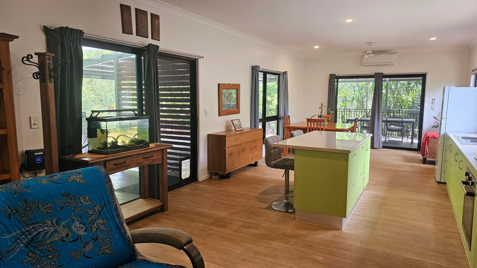 Additional image 17 of Cooktown QLD 4895