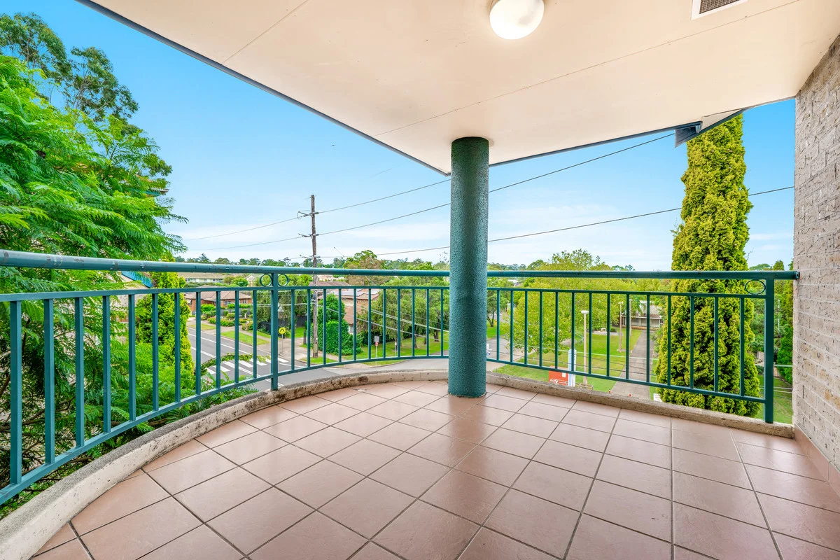 Additional image 8 of 7/1 Boyd Street, Blacktown NSW 2148