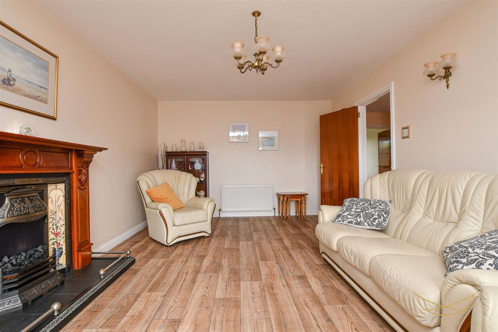Additional image 13 of 4 bed detached bungalow for saleMeadow Lands, Antrim BT41