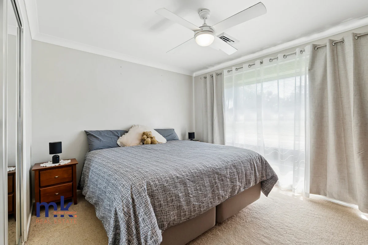 Additional image 9 of 39 Epping Forest Drive, Eschol Park NSW 2558