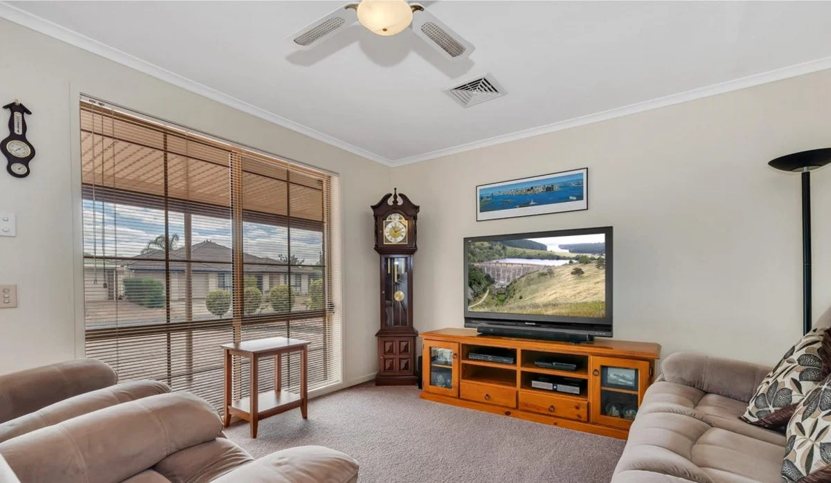 Additional image 2 of 4 Rhode Island Drive, Parafield Gardens SA 5107
