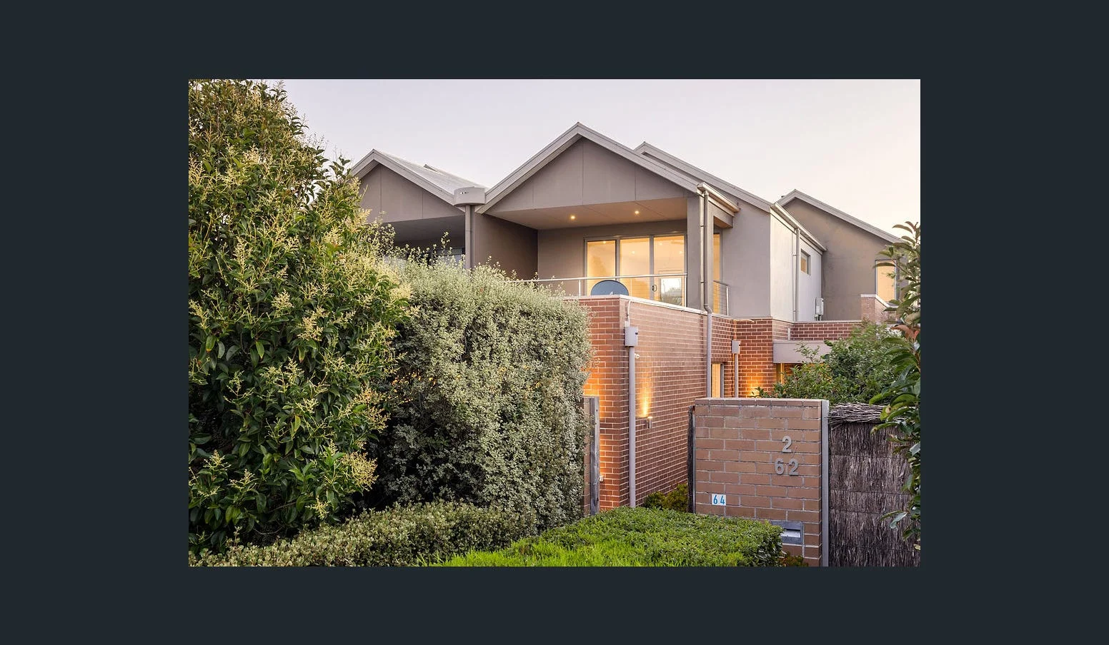64 Wilsons Rd, Mornington VIC 3931