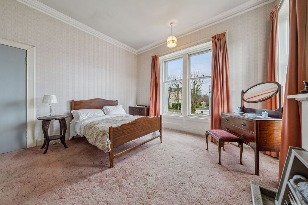 Additional image 24 of 6 bed detached house for sale9 St. Johns Road, Pollokshields, Glasgow G41