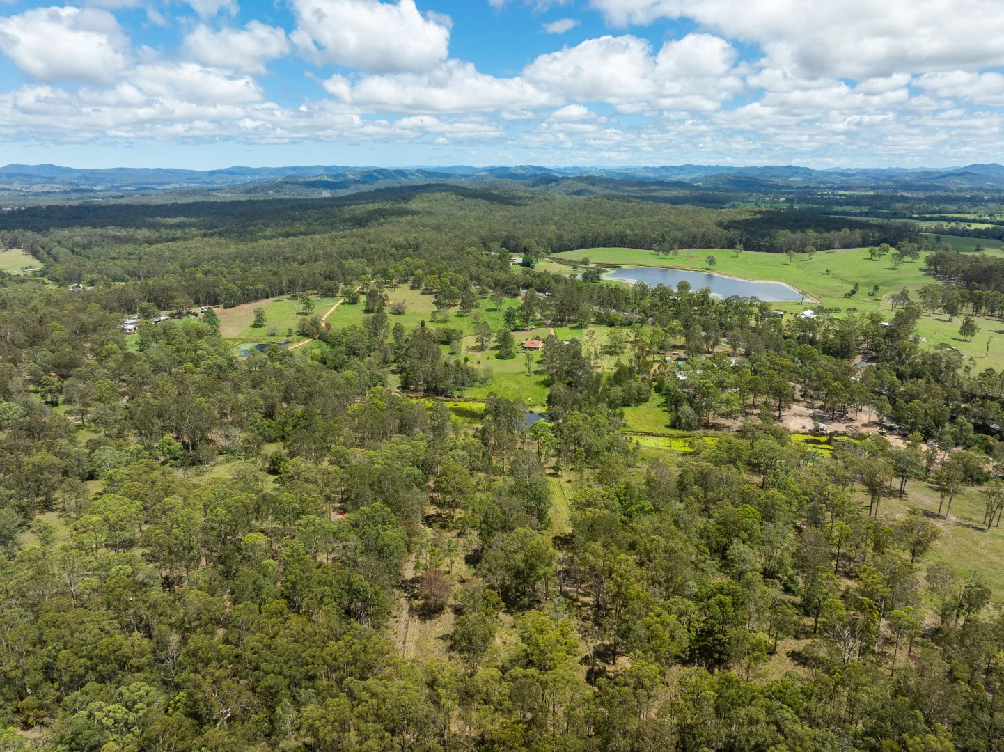 Additional image 15 of 13680 Pacific Highway, Minimbah NSW 2312