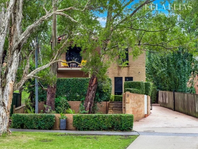 Additional image 4 of 9 Austin Crescent, Lane Cove NSW 2066