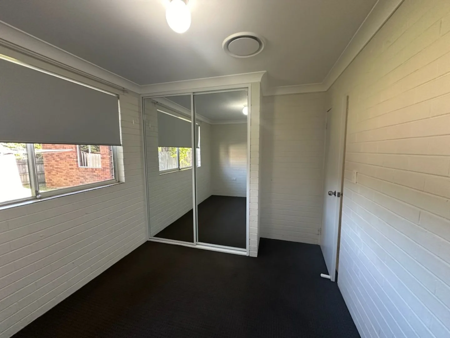 Additional image 7 of 13 Karthena Crescent, Hawks Nest NSW 2324