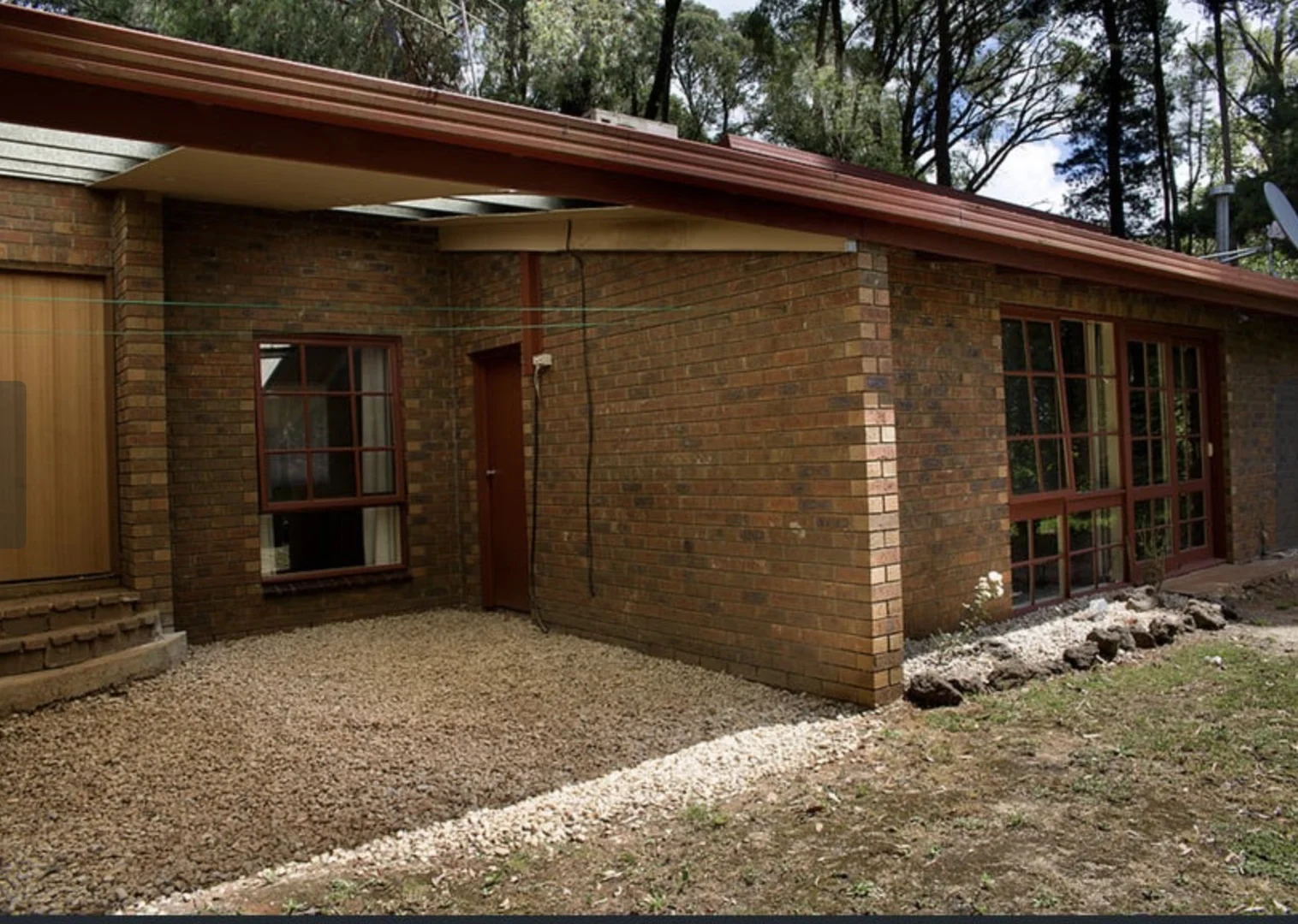 Additional image 5 of 2/3 Anne Street, Emerald VIC 3782