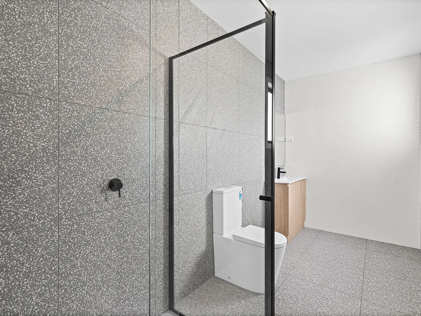 Additional image 6 of 9B Omar Street, Maidstone VIC 3012
