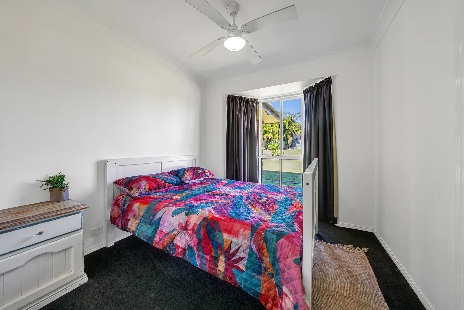 Additional image 12 of 36 Stretton Drive, Helensvale QLD 4212