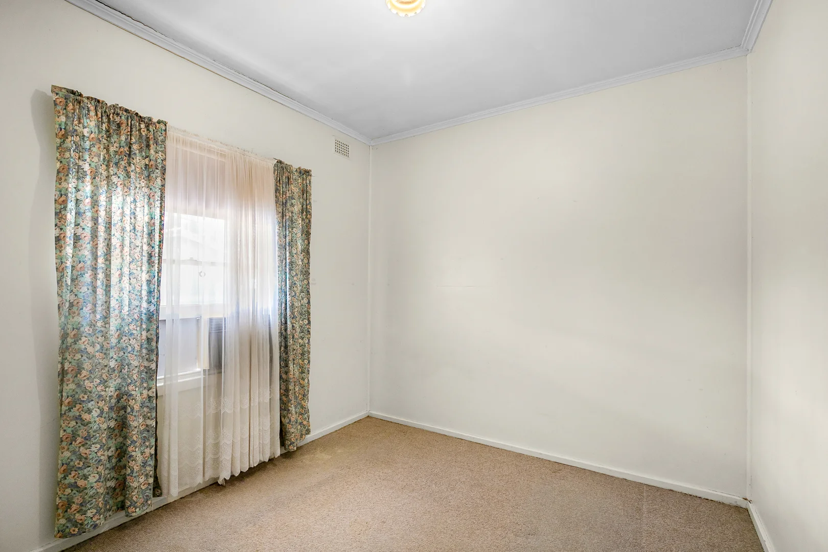 Additional image 16 of 7 Mahoney Street, Berri SA 5343