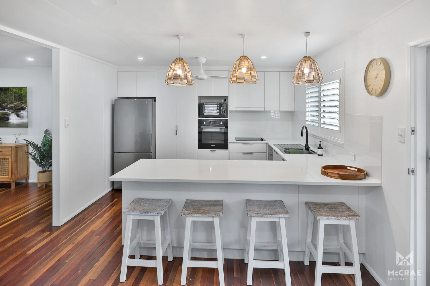 Additional image 5 of 47 Holbourne Street, Bowen QLD 4805