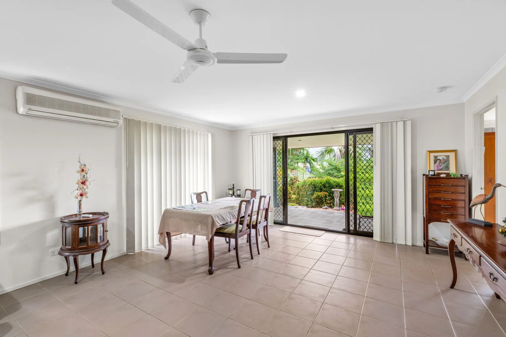 Additional image 6 of 53 Country Road, Cannonvale QLD 4802