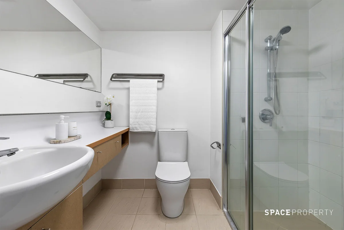 Additional image 9 of 4/587 Gregory Terrace, Fortitude Valley QLD 4006