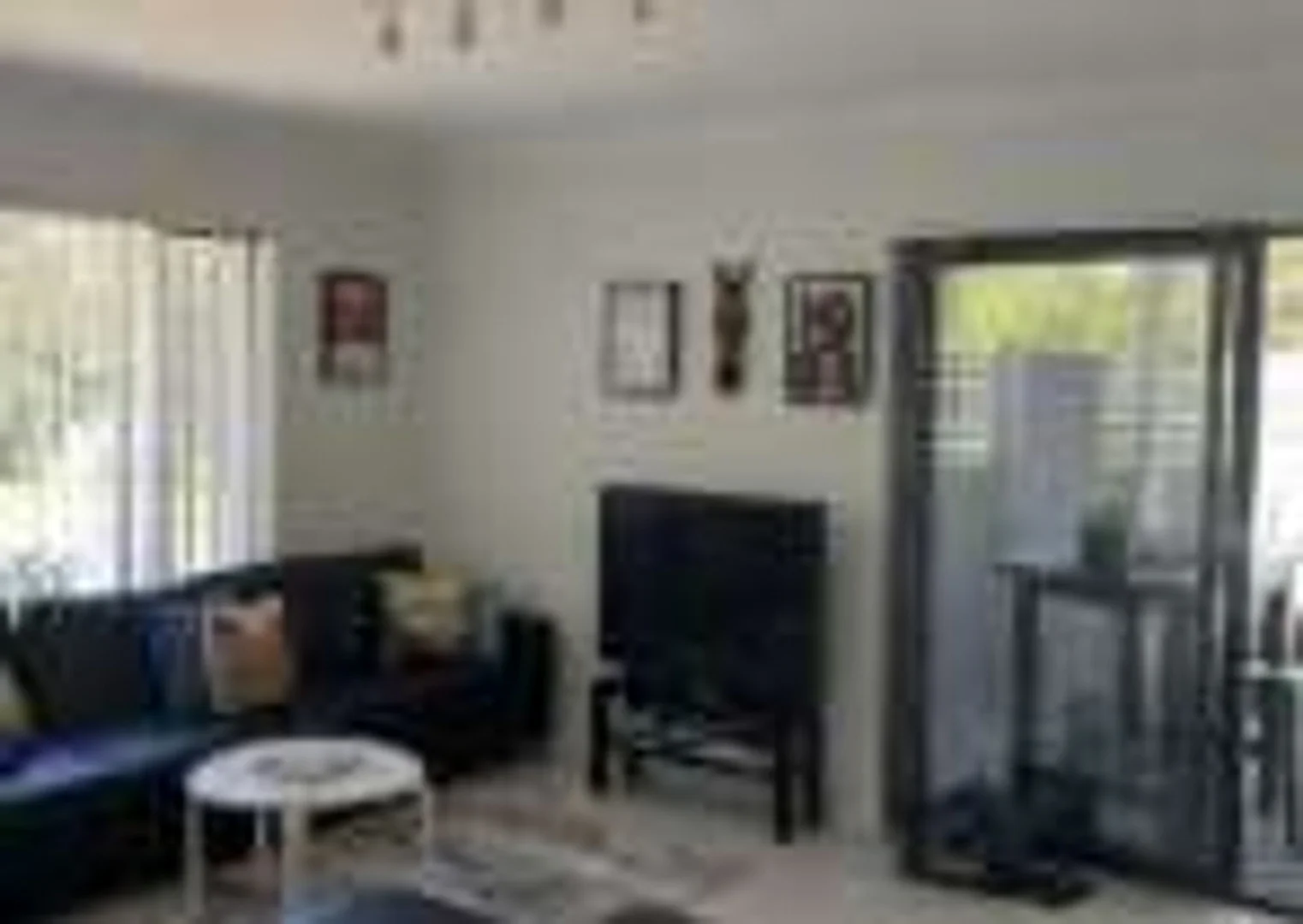 Additional image 11 of Coolbellup WA 6163