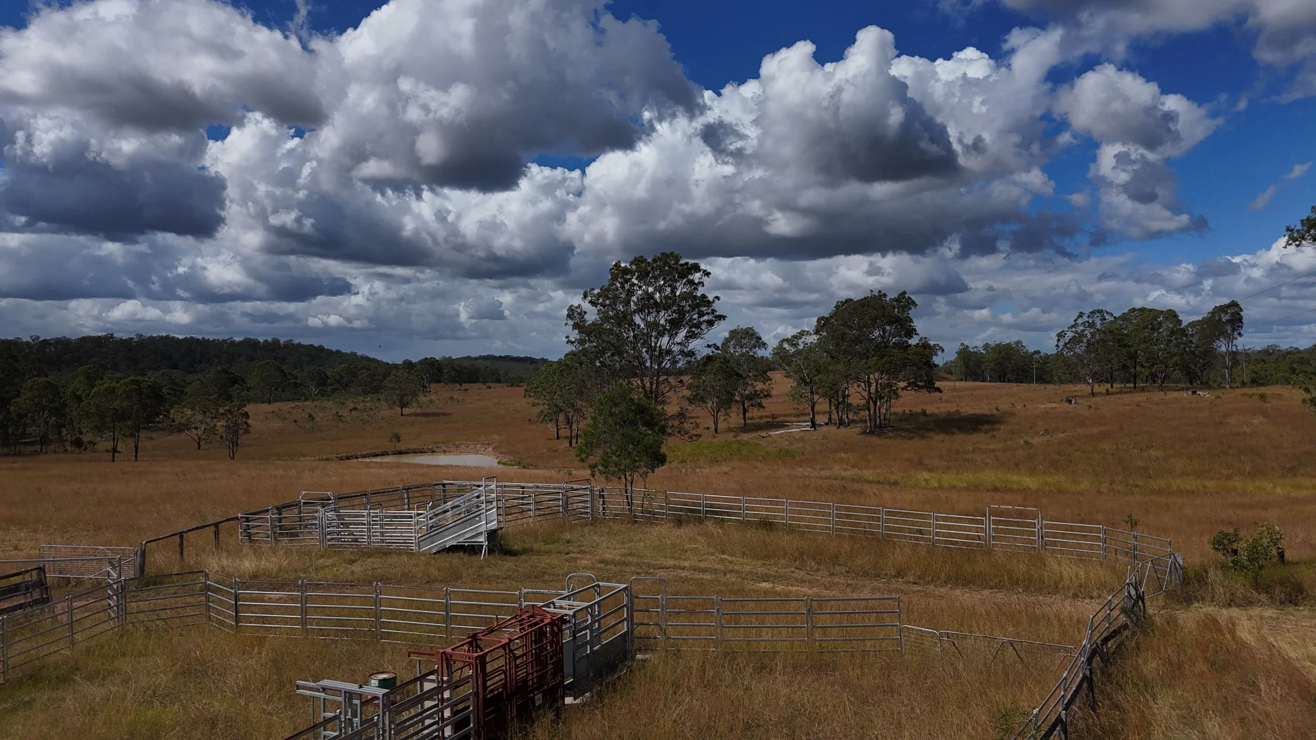 Additional image 8 of Lot/4 & 82 Willi Willi Road, Turners Flat NSW 2440