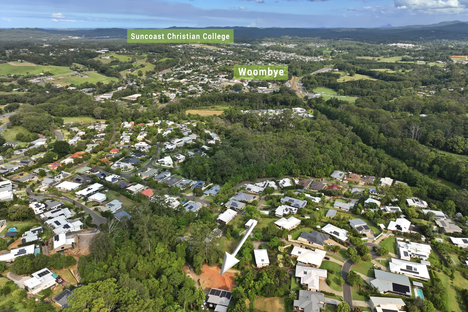 Additional image 6 of 22 Countryview Street, Woombye QLD 4559