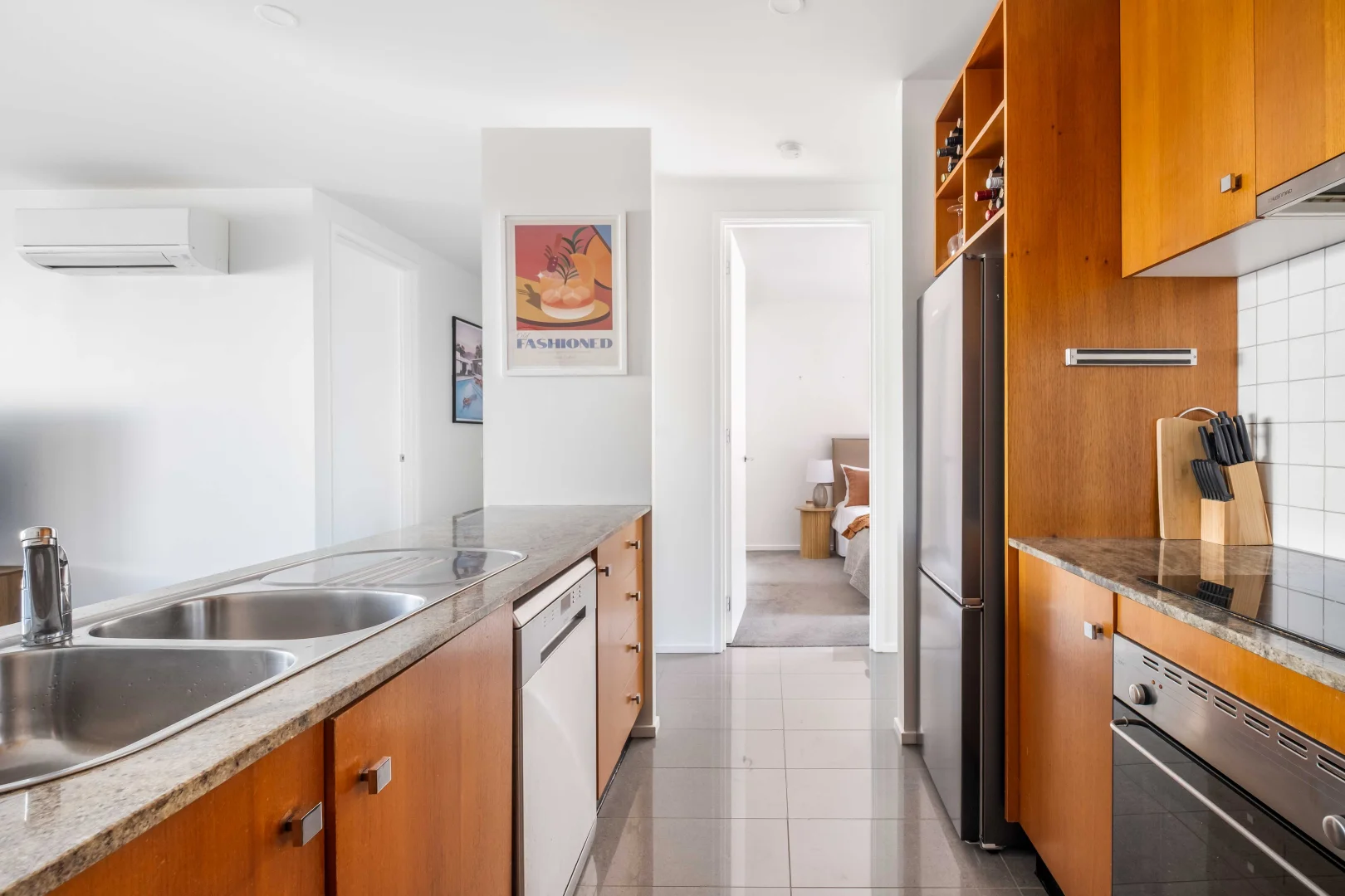 Additional image 5 of 28/20 St Edmonds Road, Prahran VIC 3181