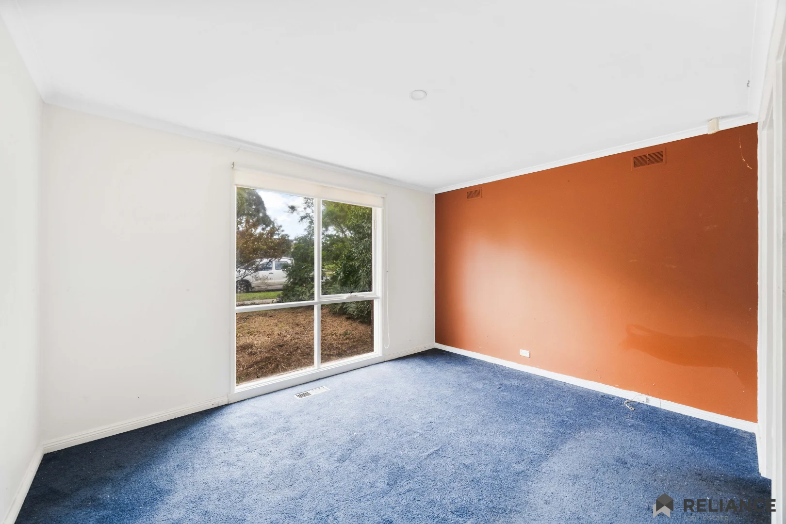 Additional image 13 of 65 Hothlyn Drive, Craigieburn VIC 3064