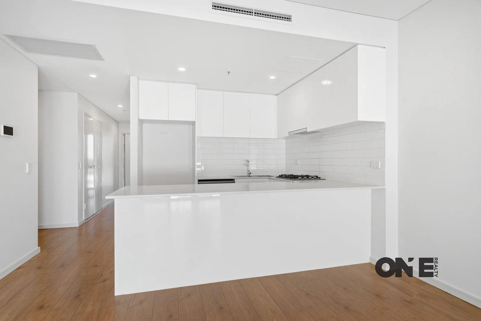 Additional image 3 of 509/21 James Street, Lidcombe NSW 2141