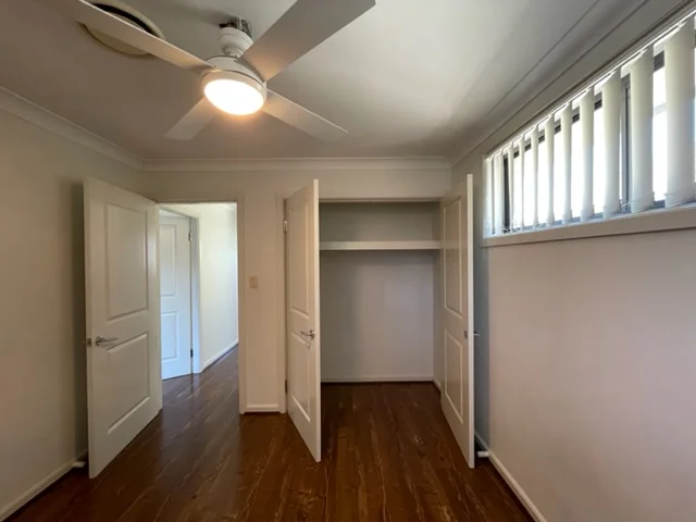 Additional image 11 of 20 Epsam Ave, Stanhope Gardens NSW 2768