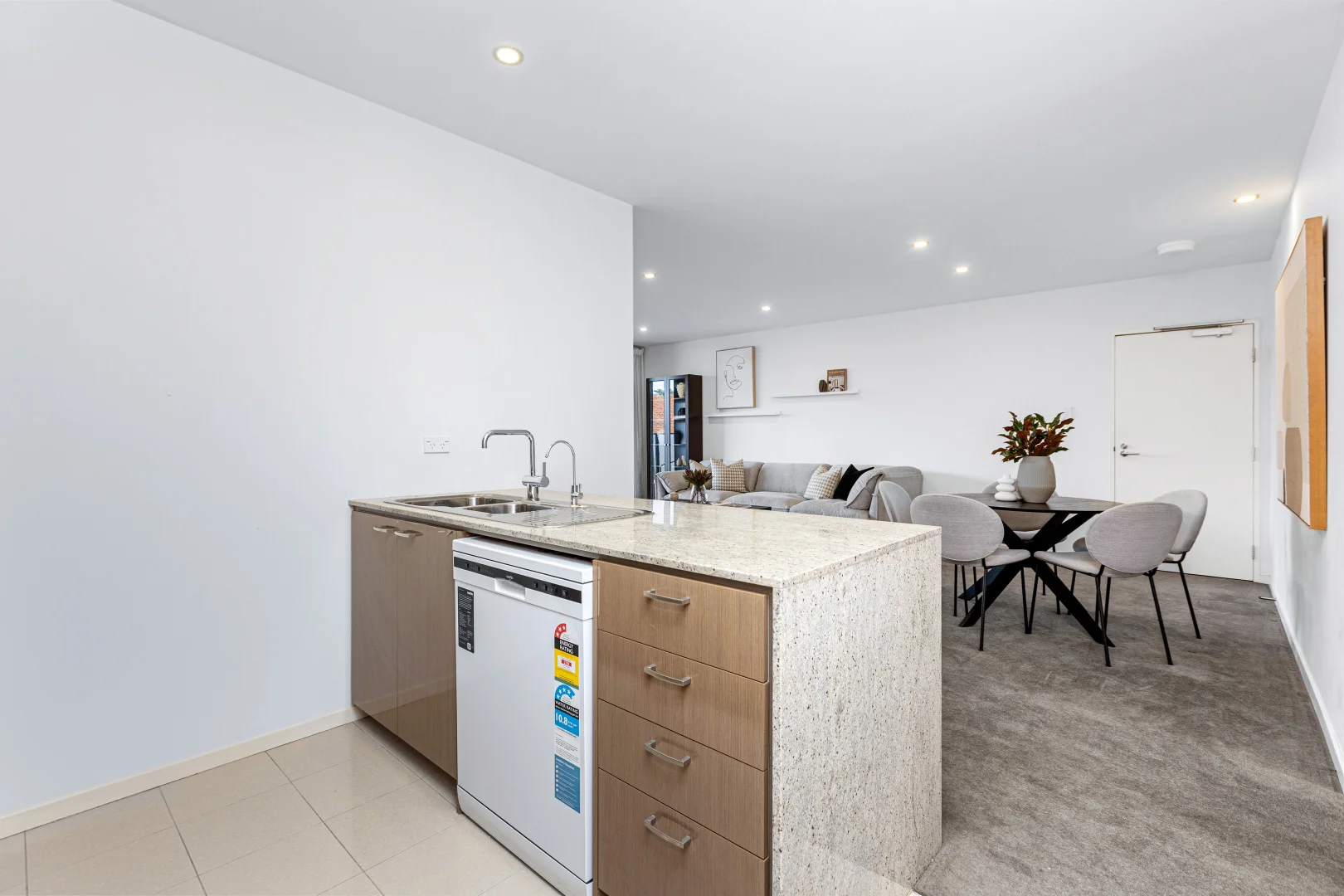 Additional image 10 of 49/131 Harold Street, Highgate WA 6003