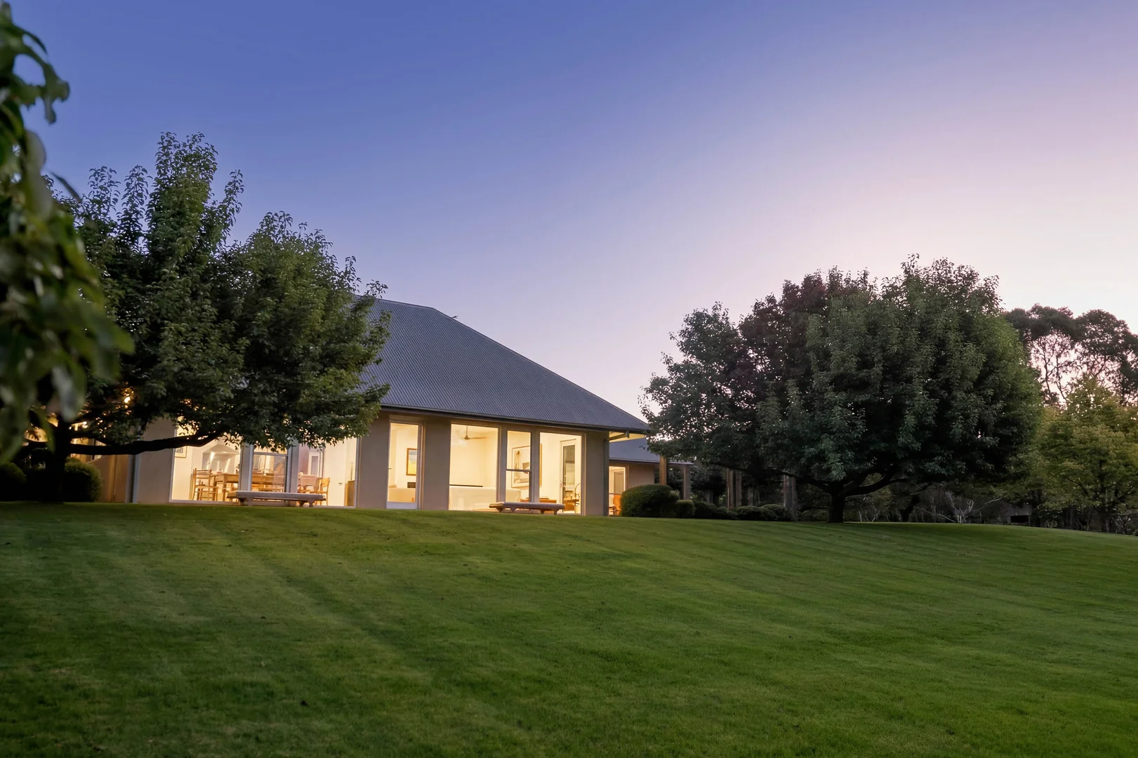 Additional image 4 of 69 Gorman Road, Goulburn NSW 2580