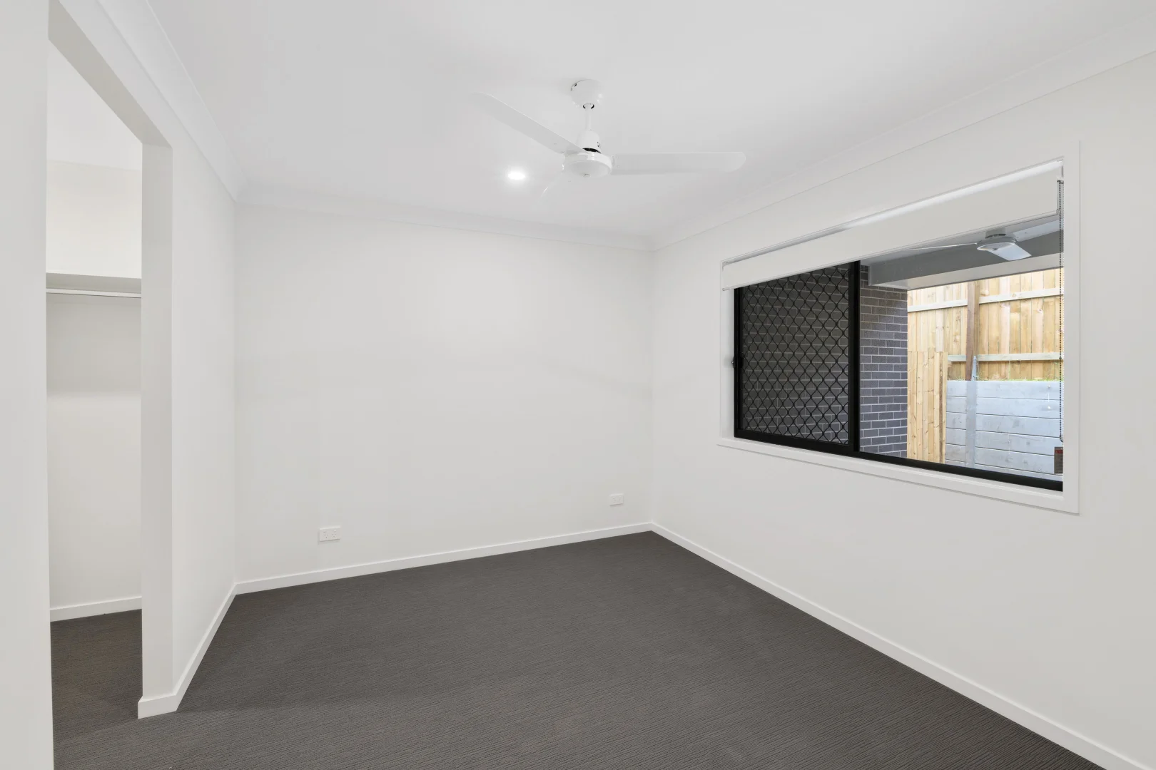 Additional image 5 of 1/22 Edinburgh Street, Ripley QLD 4306