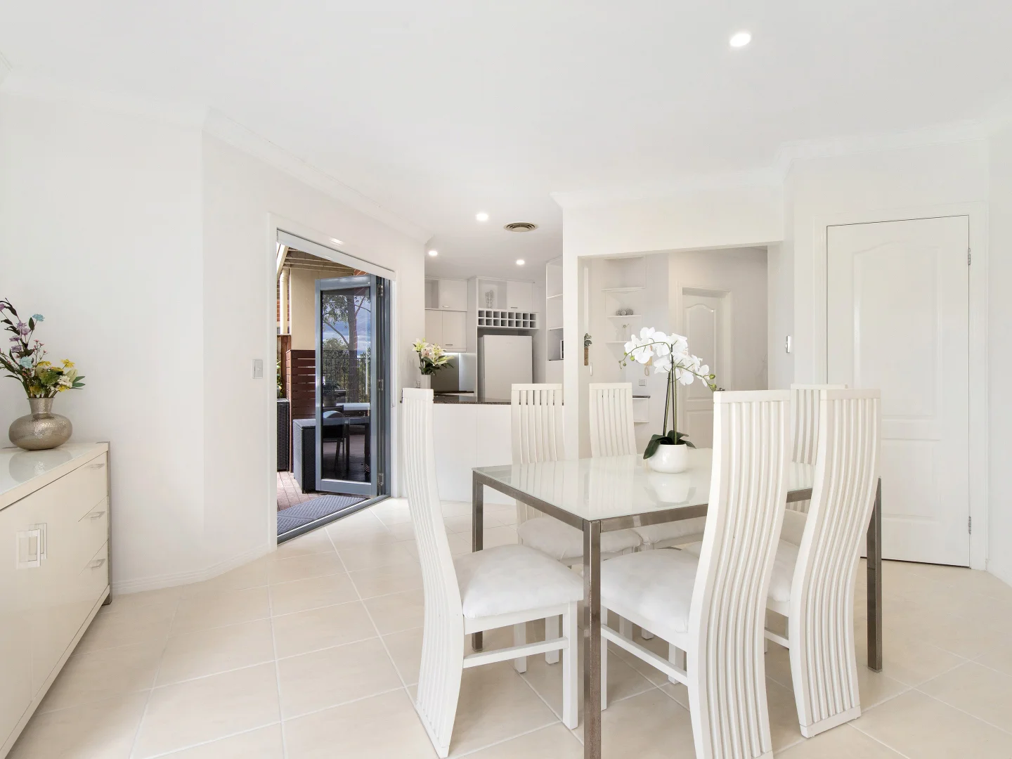 Additional image 5 of 6/55 Paradise Springs Avenue, Robina QLD 4226