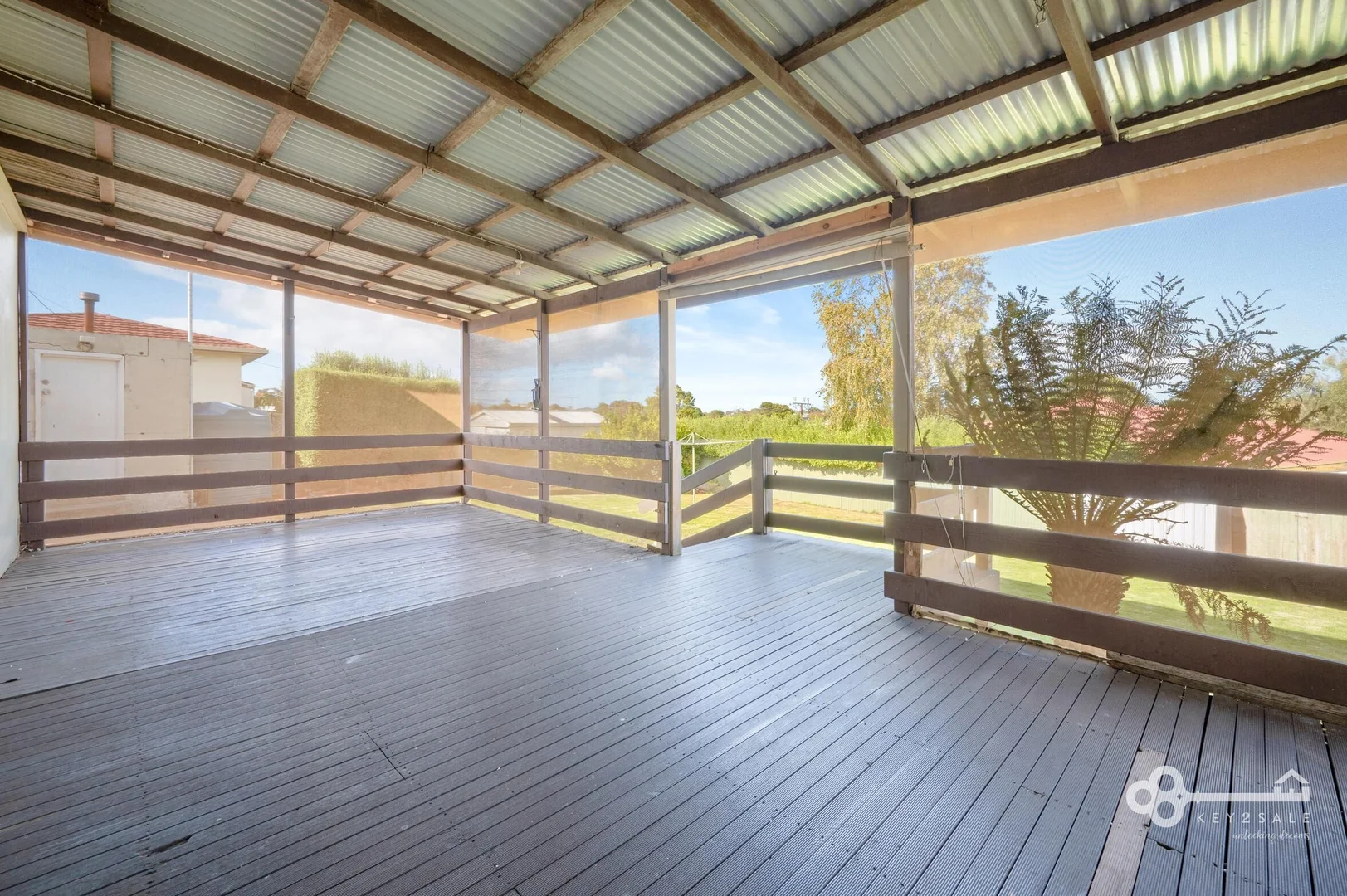 Additional image 15 of 75 Wireless Road West, Mount Gambier SA 5290
