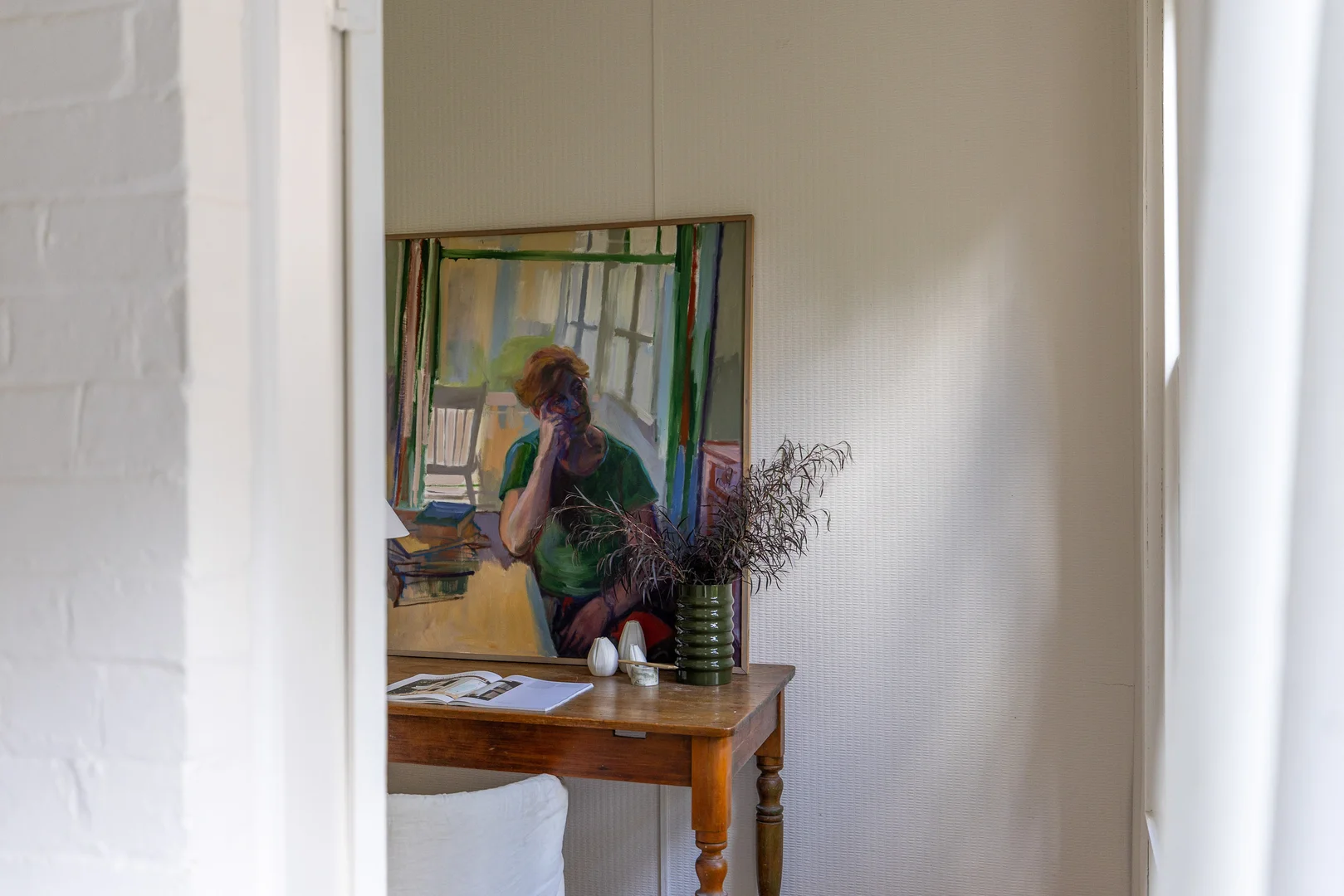 Additional image 20 of 5 Allen Street, Glebe NSW 2037