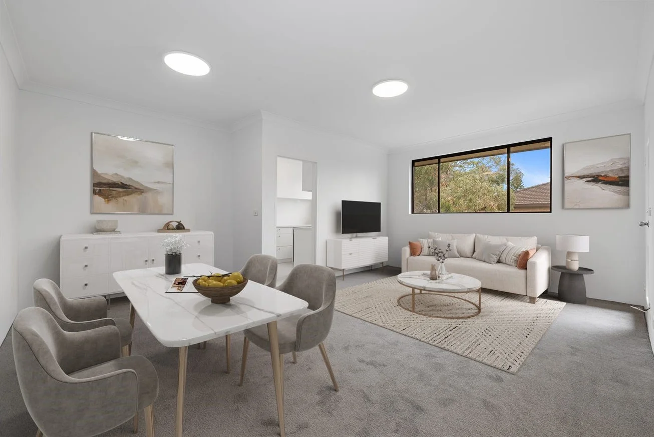Additional image 2 of 8/13-17 Liverpool Street, Rose Bay NSW 2029