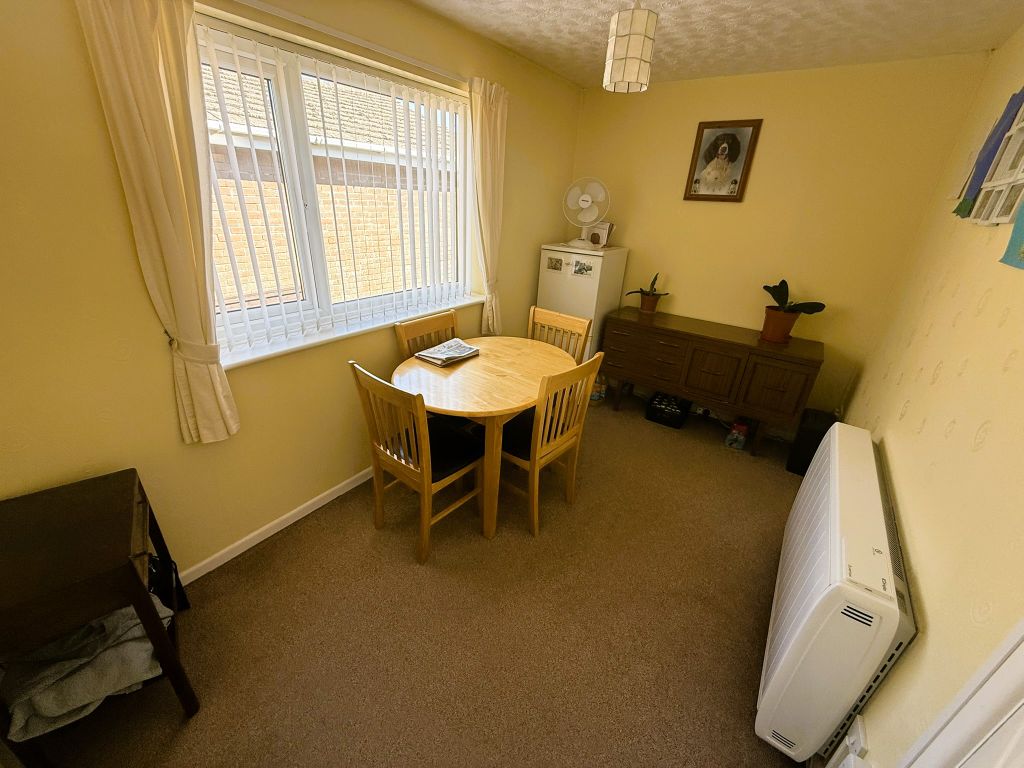 Additional image 10 of 3 bed detached bungalow for saleChurch Road, Borth SY24