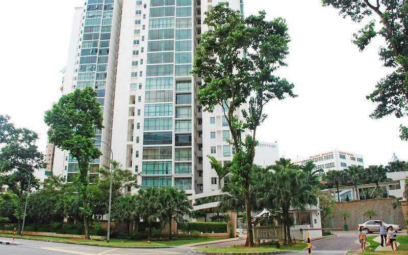 Additional image 14 of 26 Bukit Batok East Avenue 2