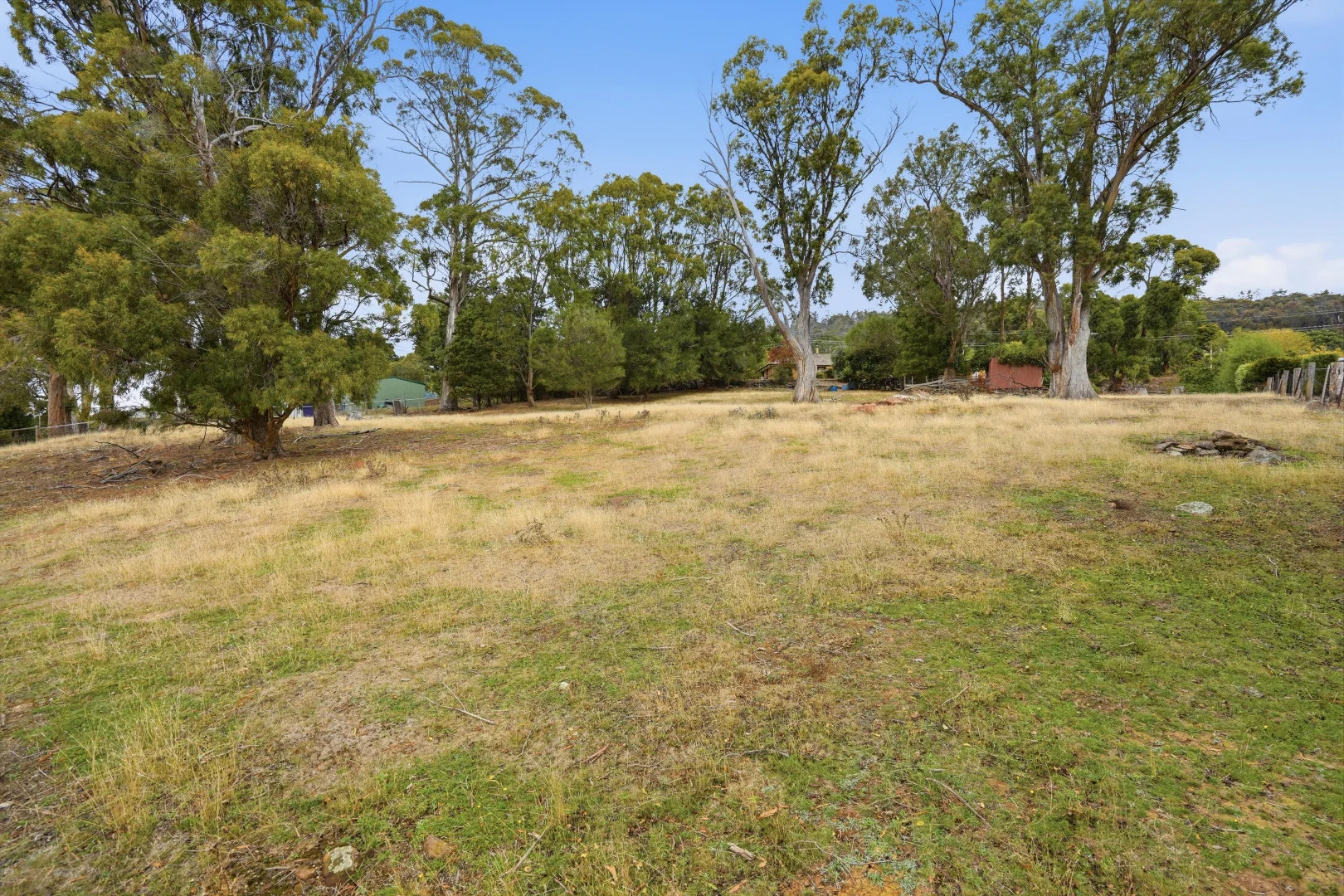 Additional image 30 of 24 Blackstone Road, Blackstone Heights TAS 7250