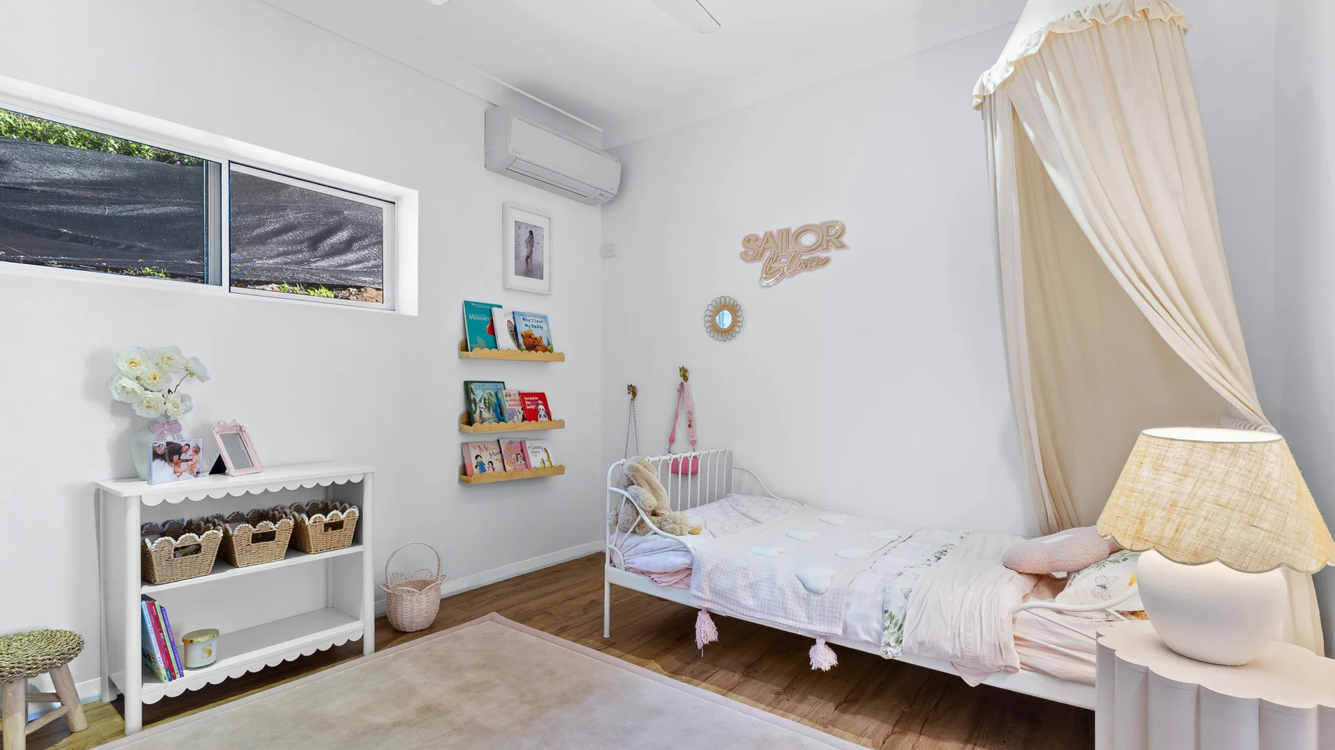 Additional image 14 of 1 Chapel Close, Brinsmead QLD 4870