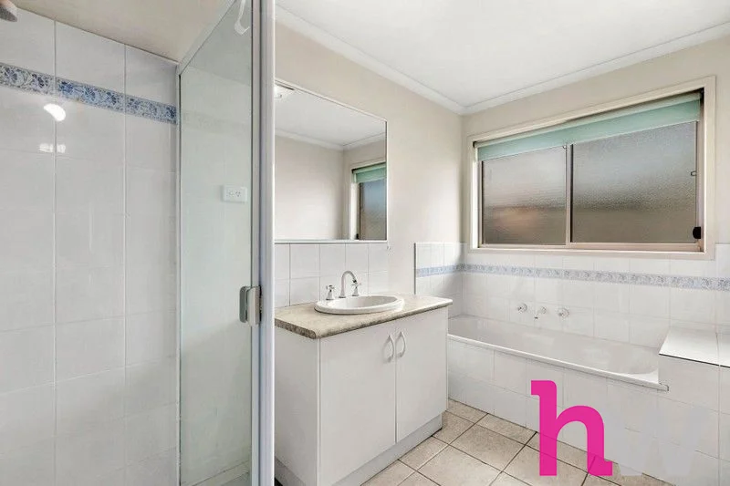 Additional image 5 of 2/189 Coppards Road, Moolap VIC 3224