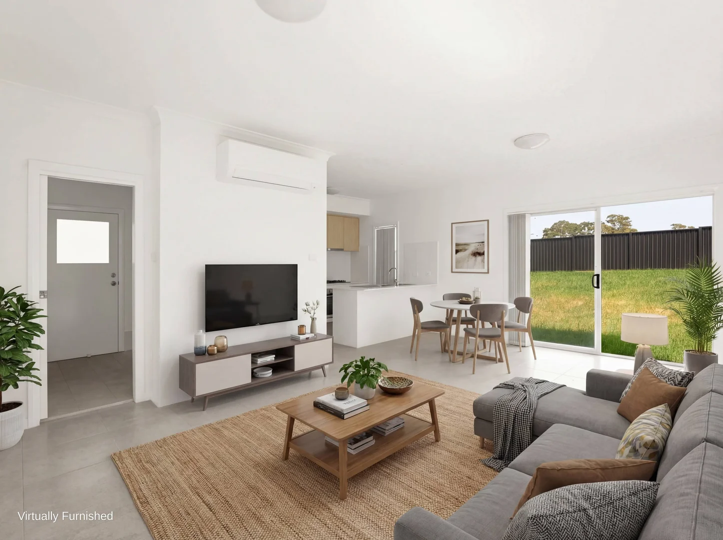 Additional image 5 of 20 Fuzzweed Road, Leppington NSW 2179