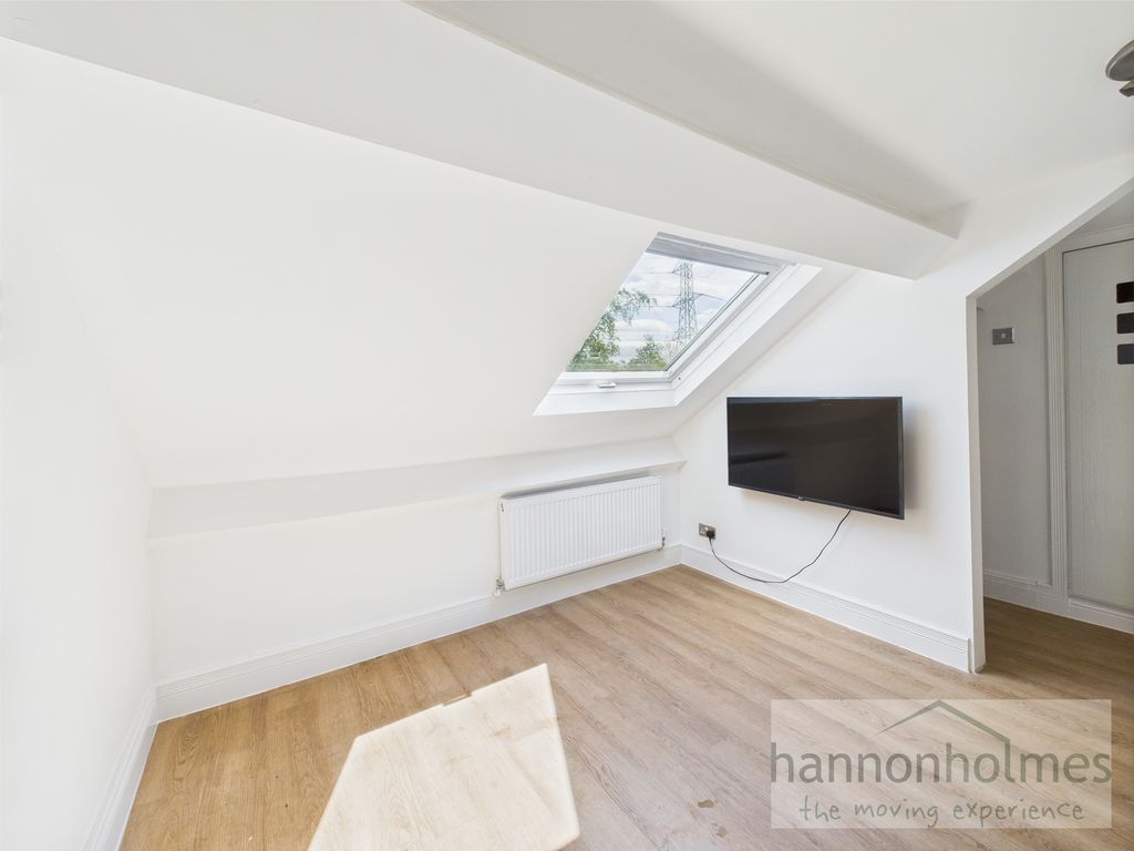Additional image 56 of 6 bed semi-detached house for saleLadyshore Road, Little Lever, Bolton BL3