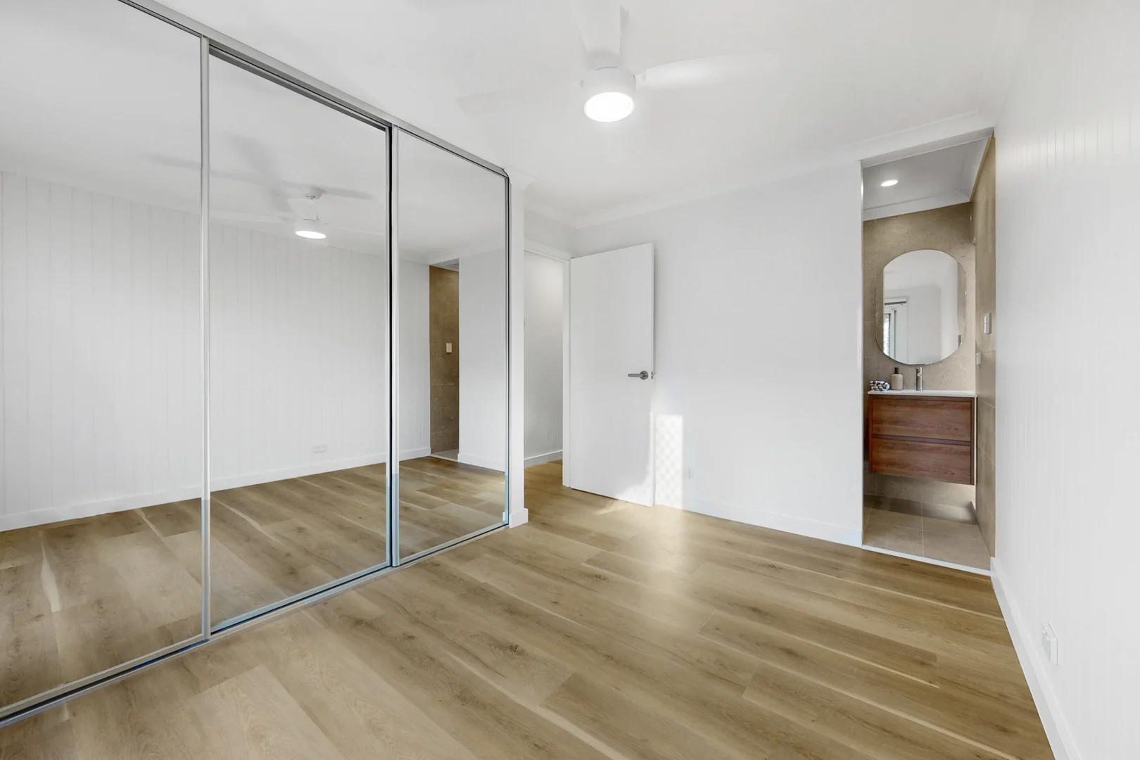 Additional image 9 of 3 Lyndon Court, Heathridge WA 6027