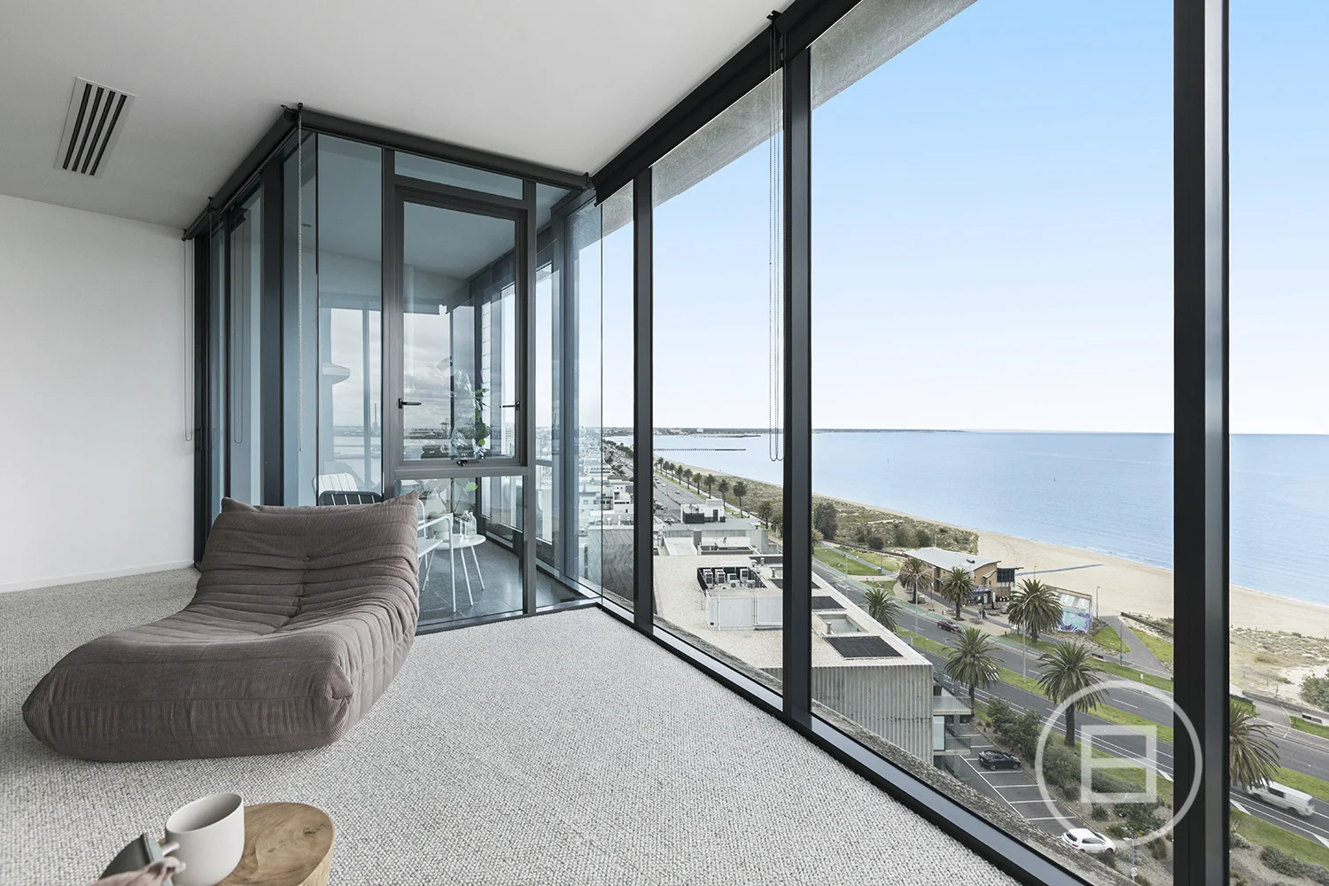 Additional image 7 of 121/85 Rouse Street, Port Melbourne VIC 3207