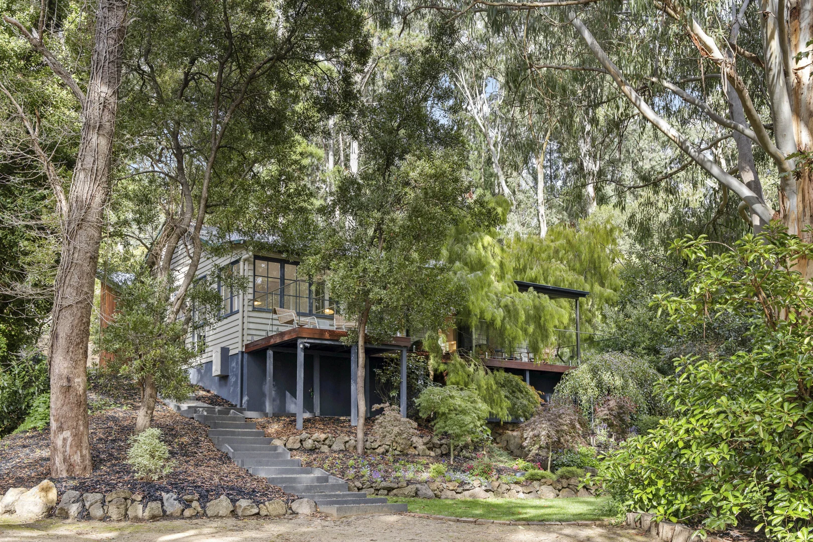 Additional image 17 of 14 View Crescent, Blackwood VIC 3458