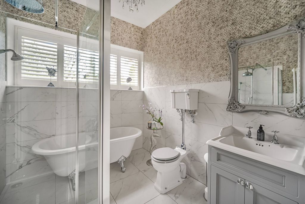 Additional image 25 of 7 bed detached house for saleDyffryn, Neath SA10