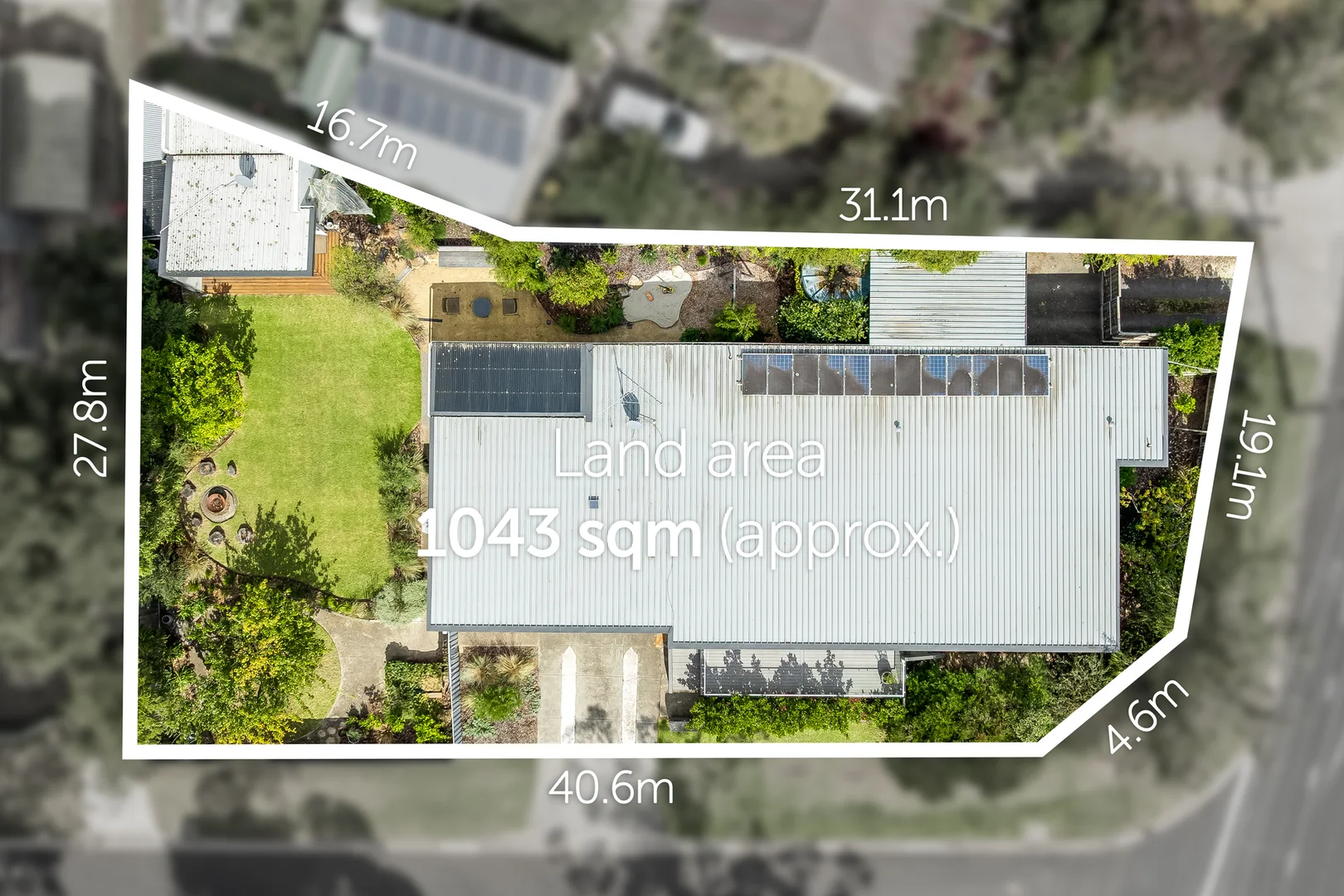 Additional image 15 of 278 Scenic Road, Highton VIC 3216