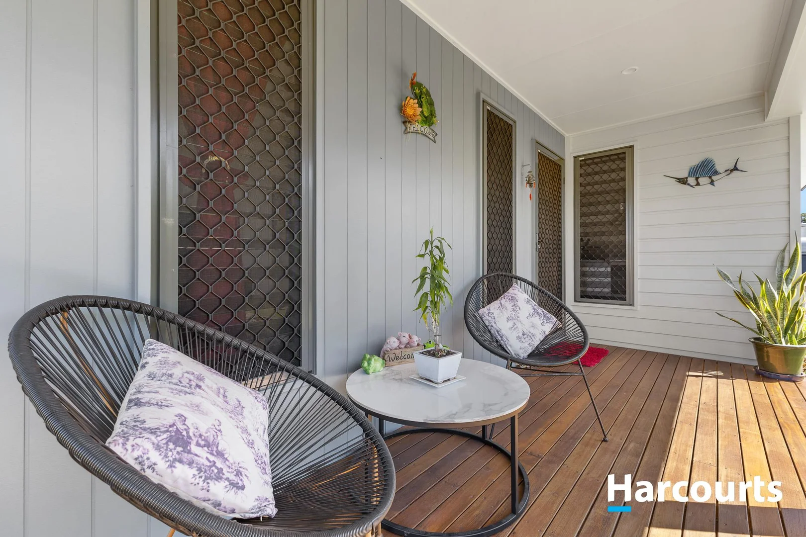 Additional image 3 of 4 CHURCH ST, Horton QLD 4660