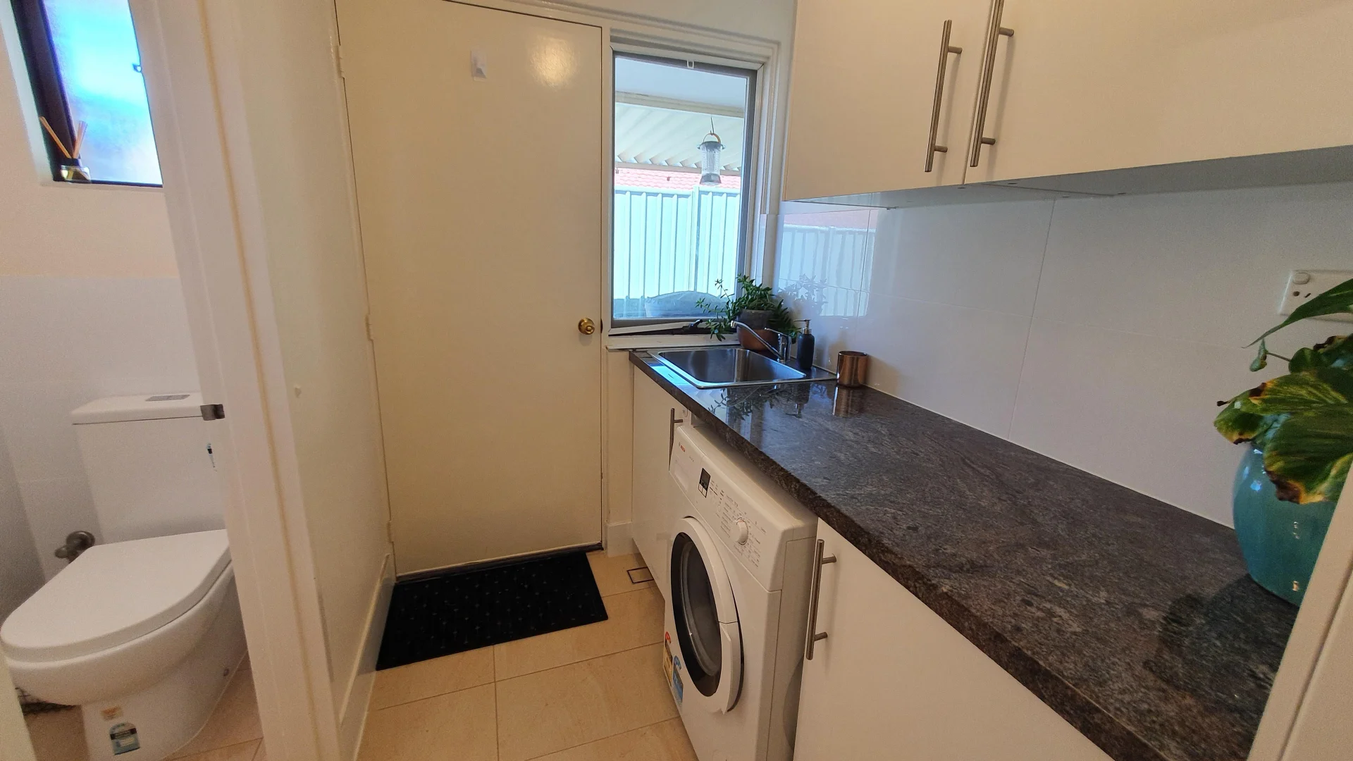 Additional image 12 of 2/57 Brighton Road, Scarborough WA 6019