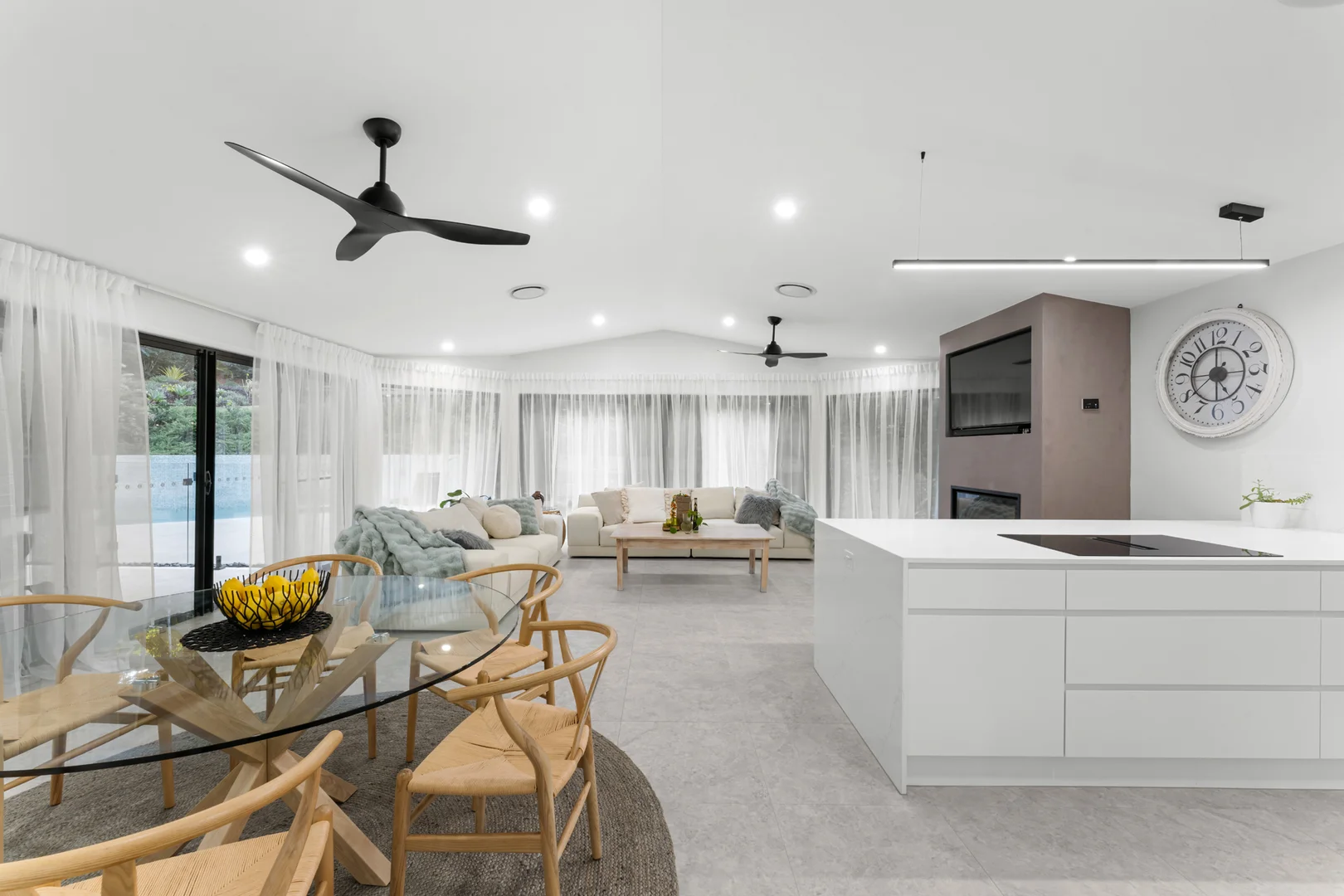 Additional image 2 of 1 Greentree Place, Doonan QLD 4562