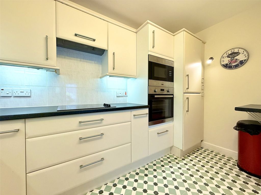 Additional image 13 of 2 bed flat for saleThe Ropewalk, Bradford On Avon BA15
