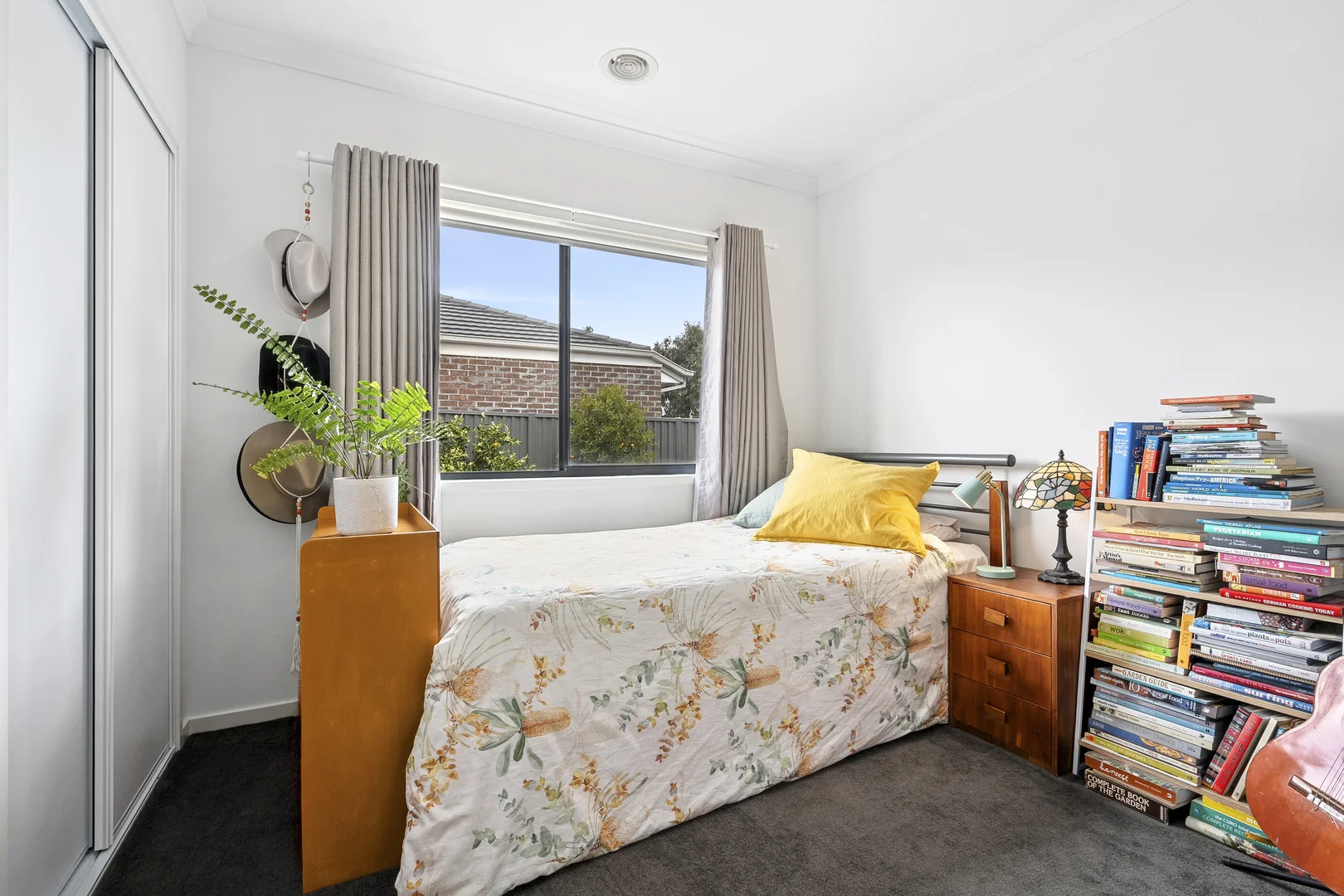Additional image 10 of 12 Sunflower Way, Lara VIC 3212