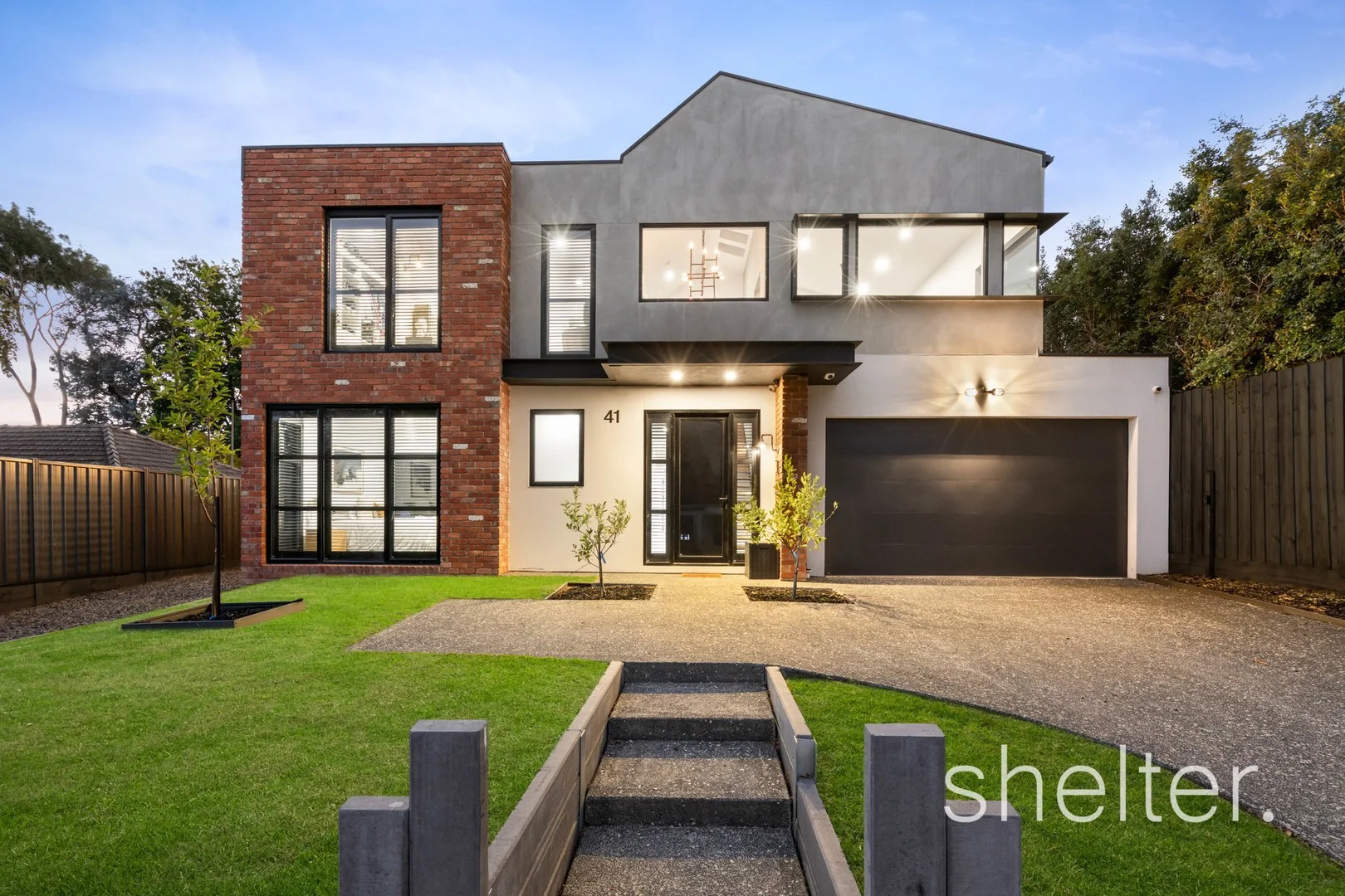 41 Morton Road, Burwood VIC 3125