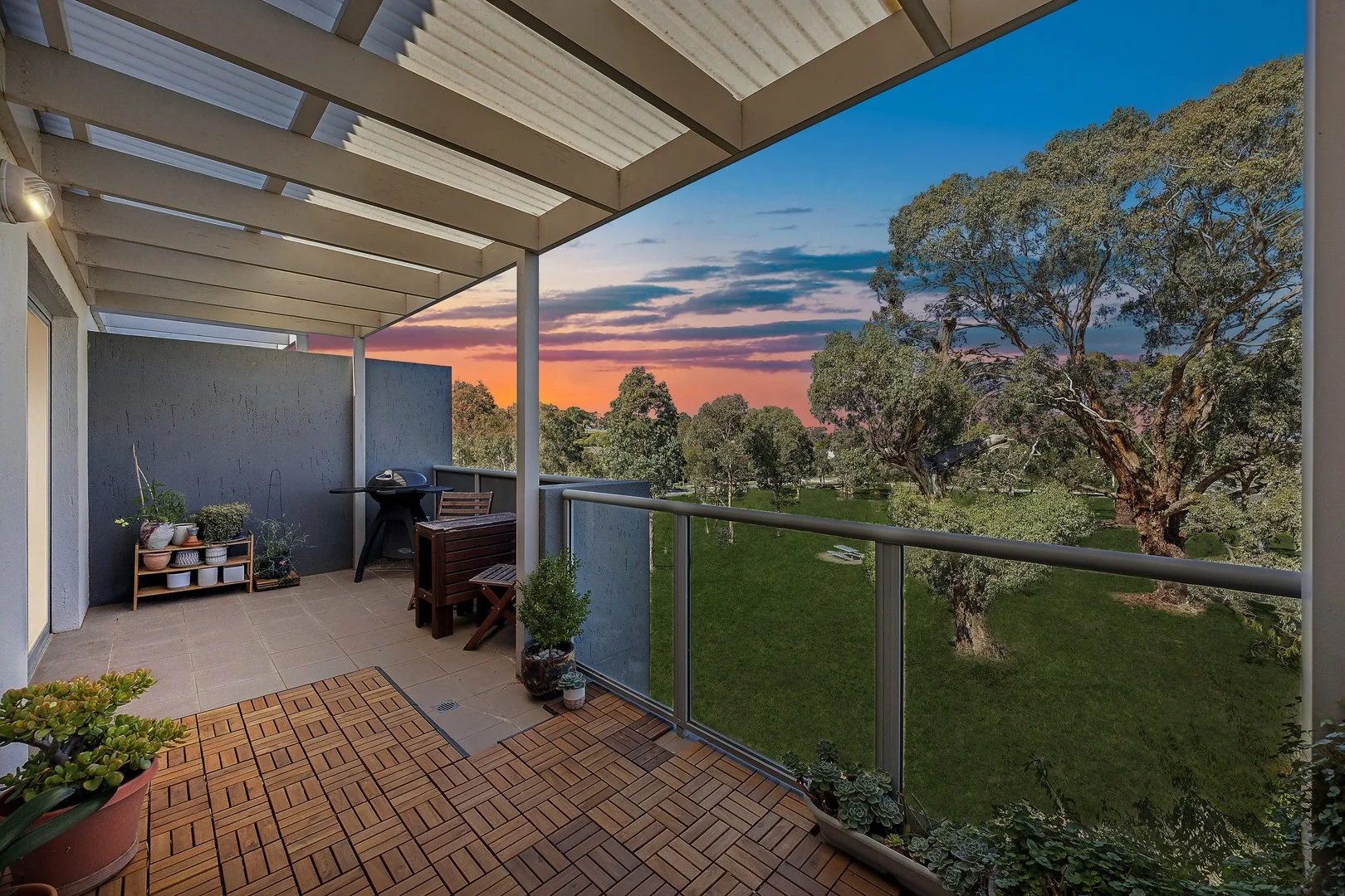 8/75 Elizabeth Jolley Crescent, Franklin ACT 2913